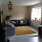 Apartmán Rue Du Canal