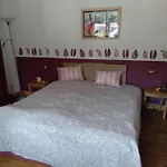 Rue Du Canal * Lutzelbourg