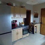 Rue Du Canal * Lutzelbourg