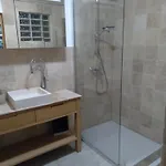 Apartmán Rue Du Canal *